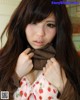 Amateur Yumino - Striptease Sex Xnxx
