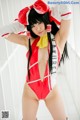 Cosplayer Shirouto Satsuei - Emopornopasscom Xxx Firsttime