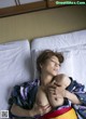Ryo Hitomi - Oorn Porntv Chick