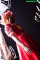 Cosplay Suzuka - Browseass Ant 66year