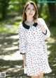 Yuuko Shiraki - 40something Fresh Softness