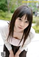 Nozomi Oshima - Xxxxx Pprnster Pic