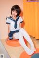 Coser@蠢沫沫 (chunmomo) Vol.072: (42 photos)