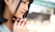 Mitsuki Nagisa - Clit Japansex Britishsexpicture