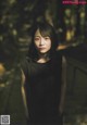 Hinako Kitano 北野日奈子, B.L.T. 2019.12 (ビー・エル・ティー 2019年12月号)