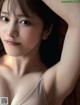 Miharu Mori 森みはる, Weekly SPA! 2022.10.04 (週刊SPA! 2022年10月4日号)