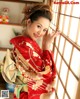 Kimono Urara - Nudepics Org Club